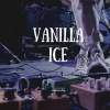 Vanilla Ice - 8 Days