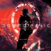 don't panic - Time Machine