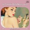 ernesto bonino - Tu Che M'Hai Preso Il Cuor