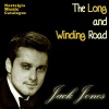 Jack Jones - The Long And Winding Road