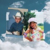 Stephen Stanley、Riley Clemmons - Note To Self