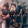 Vilax - Desconocidos (Explicit)