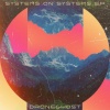 Droneghost - Systems On Systems (Original Mix)