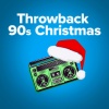 Shakin' Stevens - Merry Christmas Everyone
