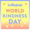Lullapop - Flowers