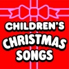 Kidz Bop Kids - Underneath The Tree