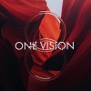 Thomas Lemmer、Oine、ROO J - One Vision