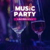 LOVE BGM JPN - We Will Rock You (Explicit)