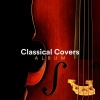 Chris Snelling - Una Mattina (Arr. for Piano)