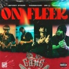 Bryant Myers、YOVNGCHIMI、Dei V、Ankhal - On Fleek (Explicit)