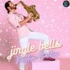 Raghav Sachar - Jingle Bells