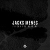 Jacks Menec - Can You Hear Me