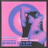 Wowa Effect、Chinaski - Pano Night (Chinaski Remix)