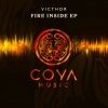VICTHOR - Fire Inside