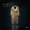 Wale - Max Julien (Explicit)