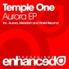Temple One - Aurora (Original Mix)