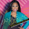 eric dawkins、Janice Gaines - The Break-Up Song