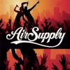 Air Supply - Lost In Love
