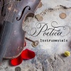 Poetica、rachael sage、Dave Eggar、Russ Johnson - Unconditional (Instrumental)