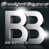Brooklyn Bounce - BB-Intro