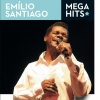 Emilio Santiago - Corcovado