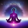 Meditation Music、Exhale Therapy Collective、The White Noise Zen & Meditation Sound Lab - Tranquil Native