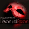 willy hofmann、Sinfonieorchester des hessischen Rundfunks、Maria Madlen Madsen、Kurt Schroder - 