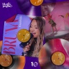 Acústico Imaginar、Bruna Magalhães - Tô Bem Passou