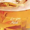 Adekunle Gold - Do You Mind?
