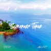 MORKK、Caviare - Summer Time