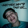 Petter、Simon Superti - Längesen (Epilog)