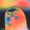 Crvvcks、Clementine Douglas、Sigma - 99 Degrees (Crvvcks VIP)