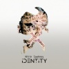 Nitin Sawhney、Yva - Faceless Enemies (feat. YVA)(Explicit)