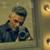 Alejandro Sanz - Bio