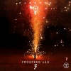 Farruko - Prospero Año 3