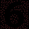 Cicuendez - Dez Win (Original Mix)