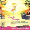 Cmoore、Tom Pooks、Joy Kitikonti - We Are Family (Tom Pooks & Joy Kitikonti Edit)