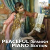 Sebastian Stanley - I. Granada