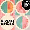 Junkie Dred、Martin Blackman - Open Game Cut (Remix)