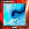 phlushd、Tabuu、Worm - PACKaPUNCH (feat. TABUU & Worm)(Explicit)
