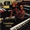 Herbie Hancock - Cantaloupe Island