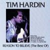 tim hardin - Reason To Believe