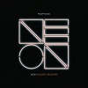 Philipp Poisel - Wunder (Neon Acoustic Orchestra)