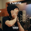 DIAMOND MQT - ร่วงหล่น (Live Session|Explicit)