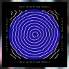 DJ S.K.T、Mila Falls、NightFunk - Drip (NightFunk Remix)