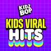 Kidz Bop Kids - Flowers