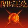 Ship Wrek、Bipolar Sunshine - Metaphysical (Explicit)