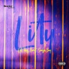 Lil Tayø、Soulja Boy - Lity (Explicit)