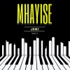 Lloyd Mbele、Buxie - I Wanna Dance