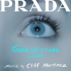 Cliff Martinez - Red Pink and Blue Part 1